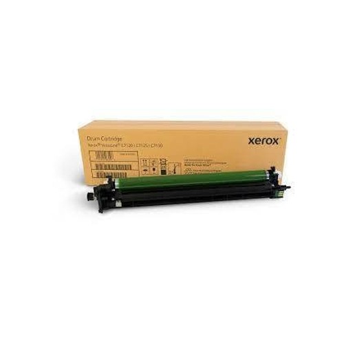 Xerox Drum Cartridge C7120, C7125, C7130 Color Laser Printers